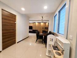 Blk 515B The Premiere @ Tampines (Tampines), HDB 5 Rooms #607744911